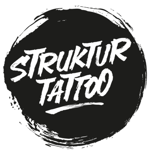 STRUKTUR Tattoo